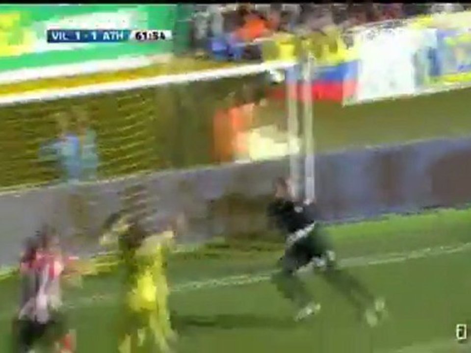 Vi 2-2 Ath tvgoals.net