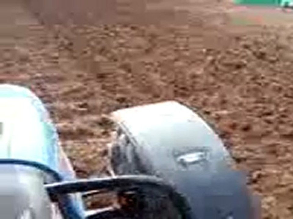 Video-0003