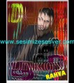 Dj Linkon & Hozan Kawa Rındamıne 2012 Remix