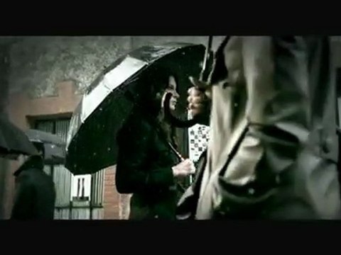 Halil Sezai - Sonbahar 2012 Klip