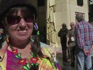 Últimos retoques para o Oscar