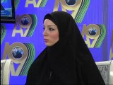 Filistin ancak İttihad-ı İslam oluştuğunda huzura kavuşur (Adnan Oktar)