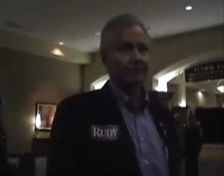 Masonic actors and more NWO Illuminati movies Part 3