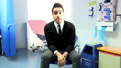 How To Manage Hyperventilation