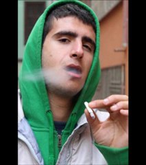 Maşeri - Gerilla (Düet Arsiyan Afes & Giza)