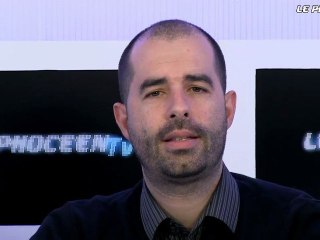 Brest 1-0 OM : les Tops et les Flops