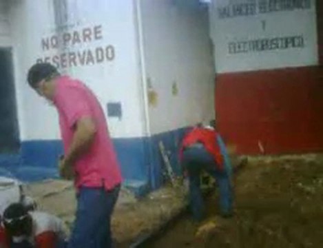 VID 00285-20120209-0951