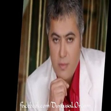 CENGİZ KURTOGLU - SOZLERİM SEVENLERE