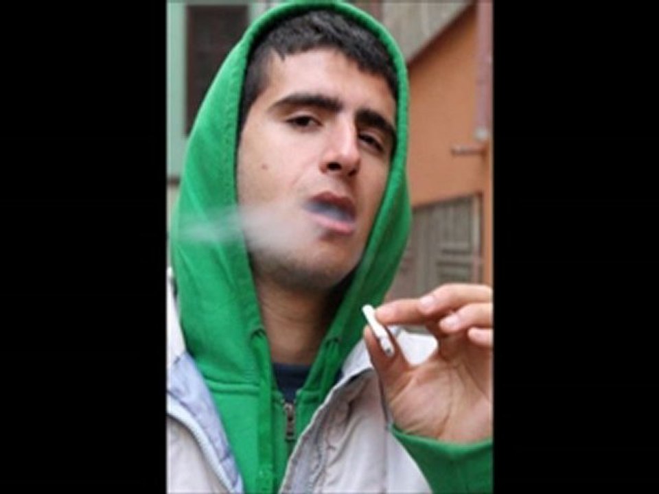 Maşeri - Kardeş Ne Zaman Dönücek