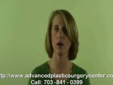 Plastic Surgery - Advanced Medical Skin Care Technology