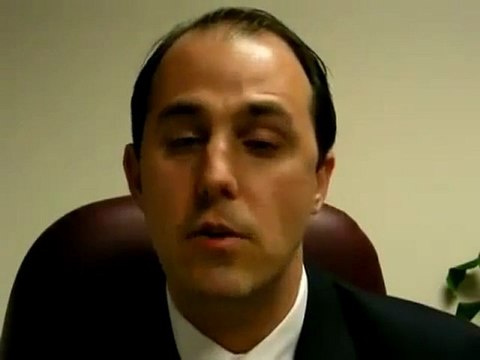 Lake Worth Accident Lawyer - (561) 967-3840