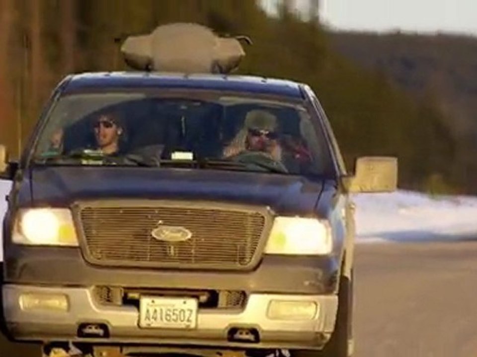 Snowboarding Travis Rice demo a little bit more (debesys.lt)