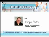 Remedio Para La Diabetes (Revelado) - Como Curar La Diabetes Tipo 2 -  Cura Para La Diabetes