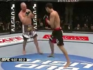 Боеч - Оками