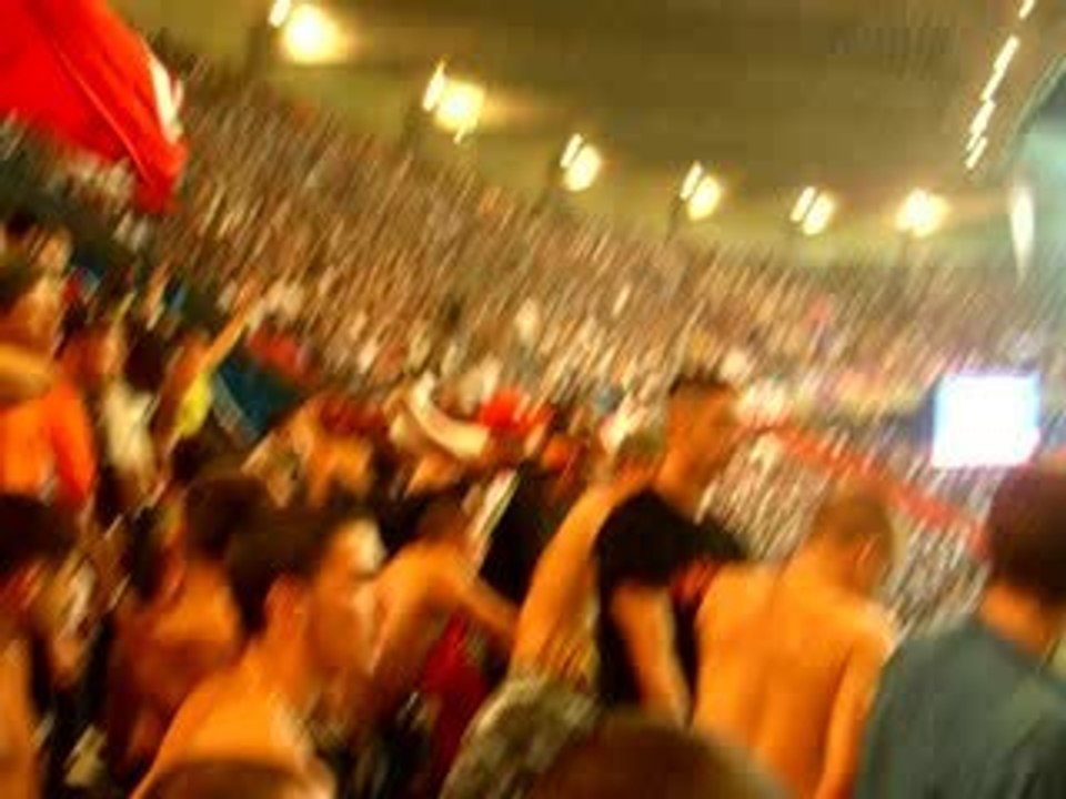 Qui saute Pas n est pas marseillais
