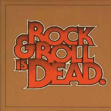 Hellacopters - Put out the fire