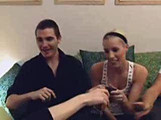 Essaye tu y arrivera jamais !