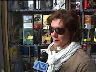 a piedi o in bici contro lo smog