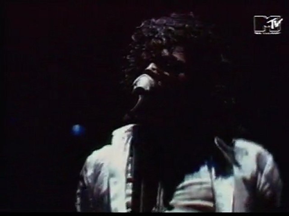 Dirty Diana - Michael Jackson (New York 1988)