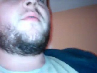 Niespodzianka podczas testow :(