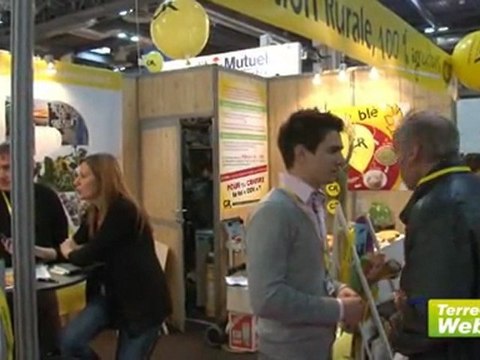 Loi Cov/Semences de ferme: la CR dévoile ce que les députés absents auraient voté