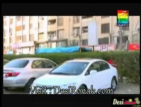 Sassural Kay Rang Anokhay Episode 4 Part 1