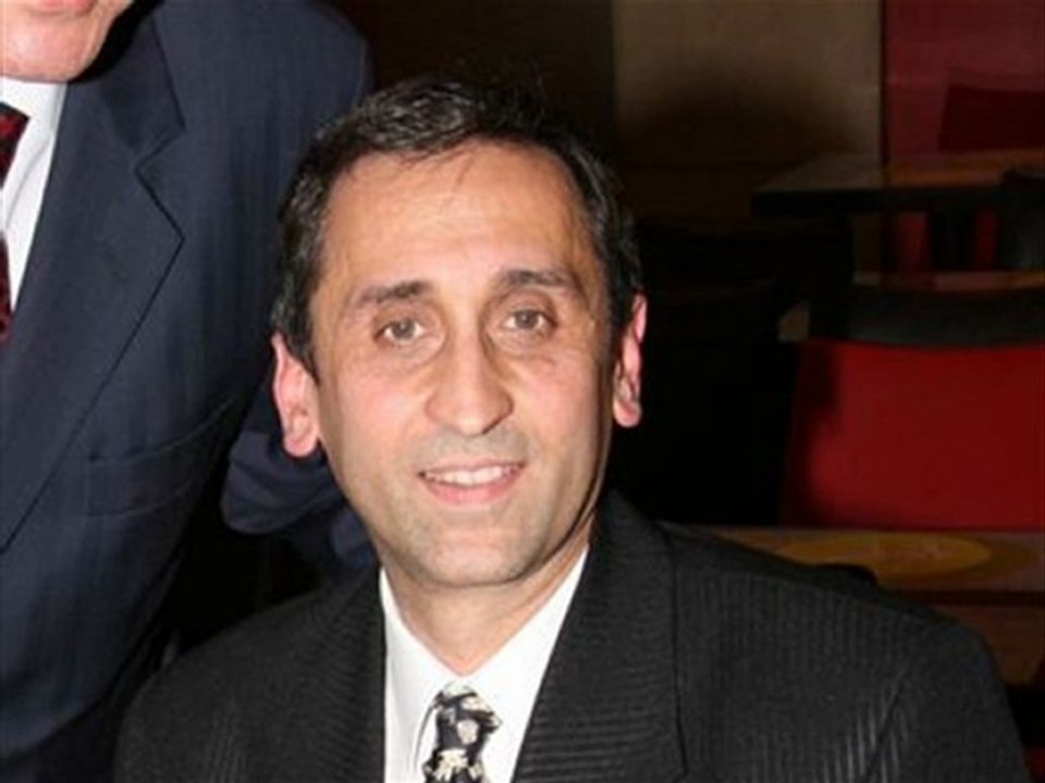 Irib 2012.02.26 Meyssan