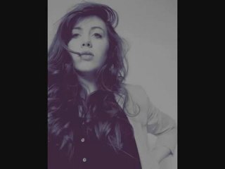 Al.Hy - What's up - 4 Non Blondes (Cover)