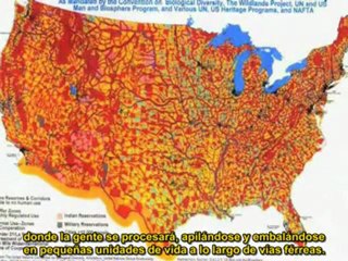 Esoteric Agenda 2008 - Subtitulado [4_9]