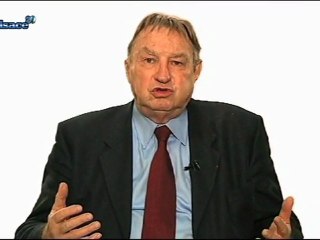 Robert Grossmann en guerre contre l'humour anti-alsacien!