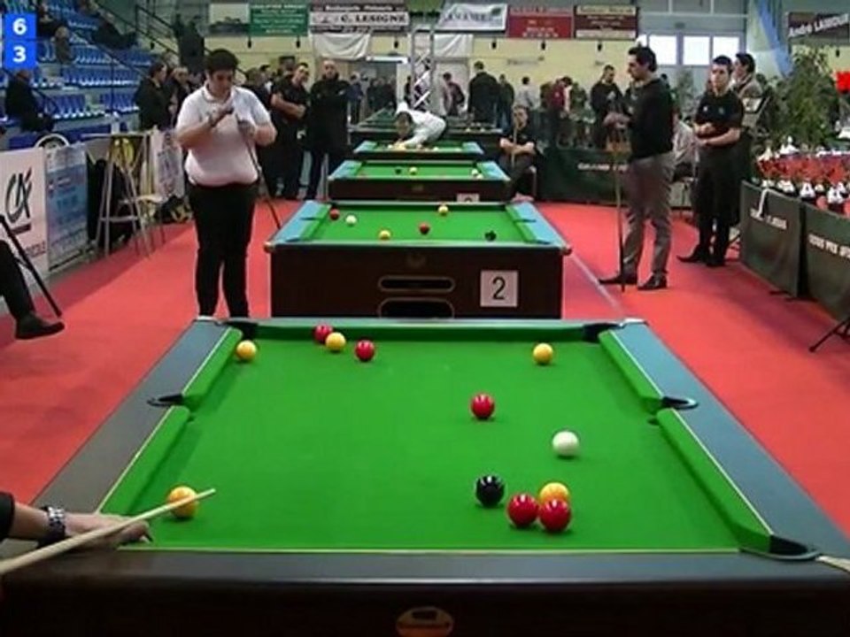 11_12 finale gp npdc COLD VS THEB - 10