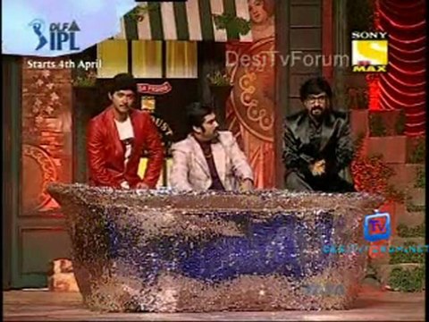 Max Stardust Awards 2012 - 26th February 2012 Watch Online pt4