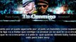 Tu Conmigo (Official Cancion) - Tony Lenta ft Arcangel (Letra/Lyrics) Reggaeton New 2012