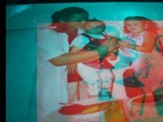 öyle bir geçer zaman ki..