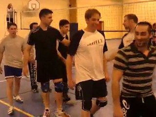 Aillant 2 - Stade 1 fev 2012 3