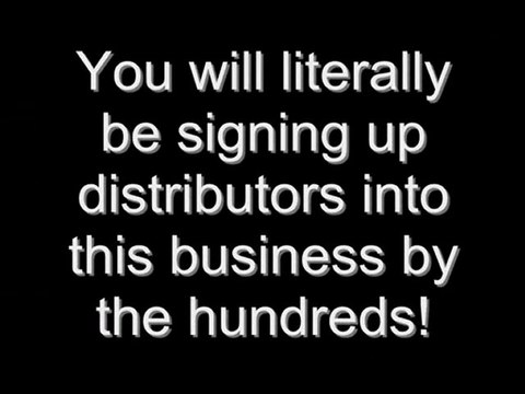 ViSalus Review: Lose Weight, Gain Wealth!