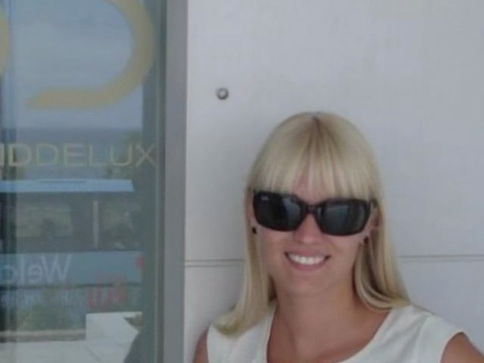 Diamond Deluxe Hotel & Spa Kos Lambi Nea Alikarnassos Kos Fotos Bilder