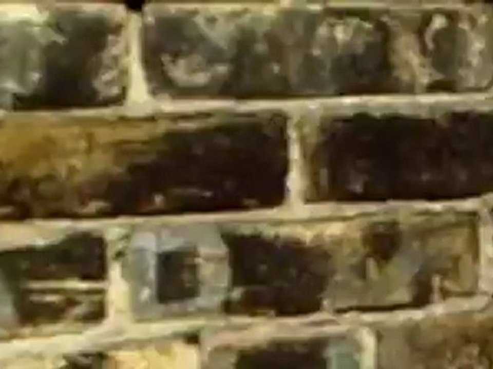 www.blapbla.com