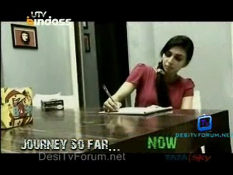 Big Switch Season 3 26th February 2012 part 1 serialcast.com