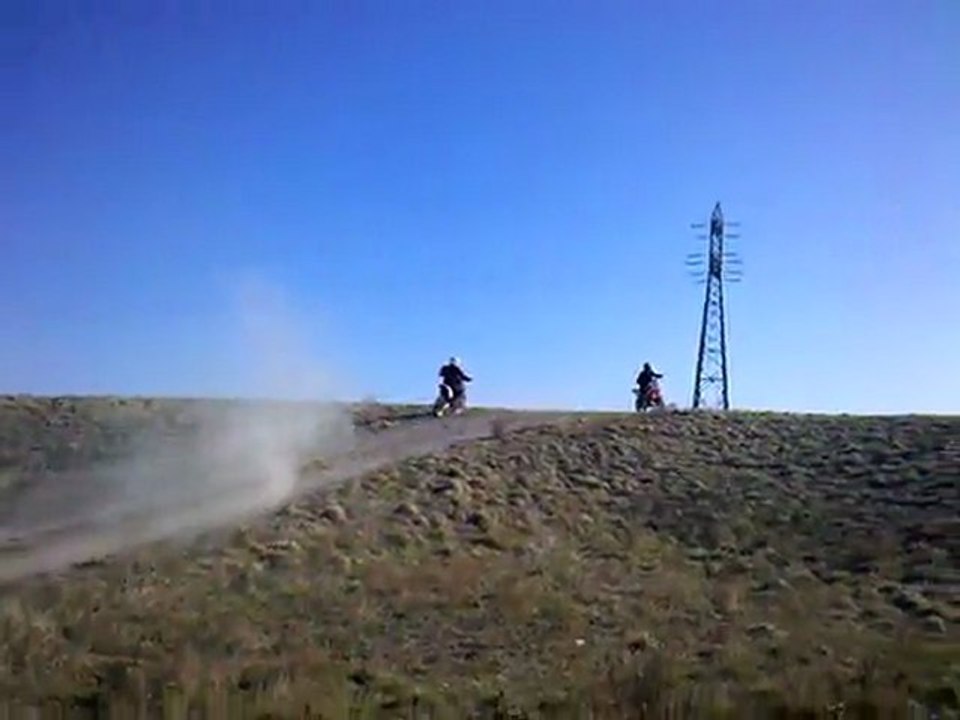 2012-02-26_15-42-57_863