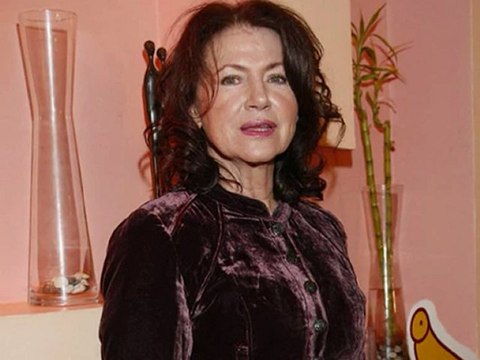 HALINA FRACKOWIAK & ABC - S O M E T H I N G