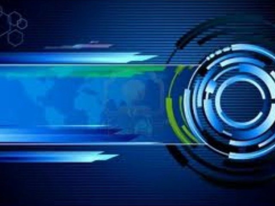 Techno Mucke a mix von PhilXVlll