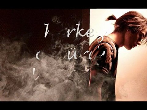 HERKES ÖLDÜRÜR SEVDİĞİNİ-Tuncel kurtiz