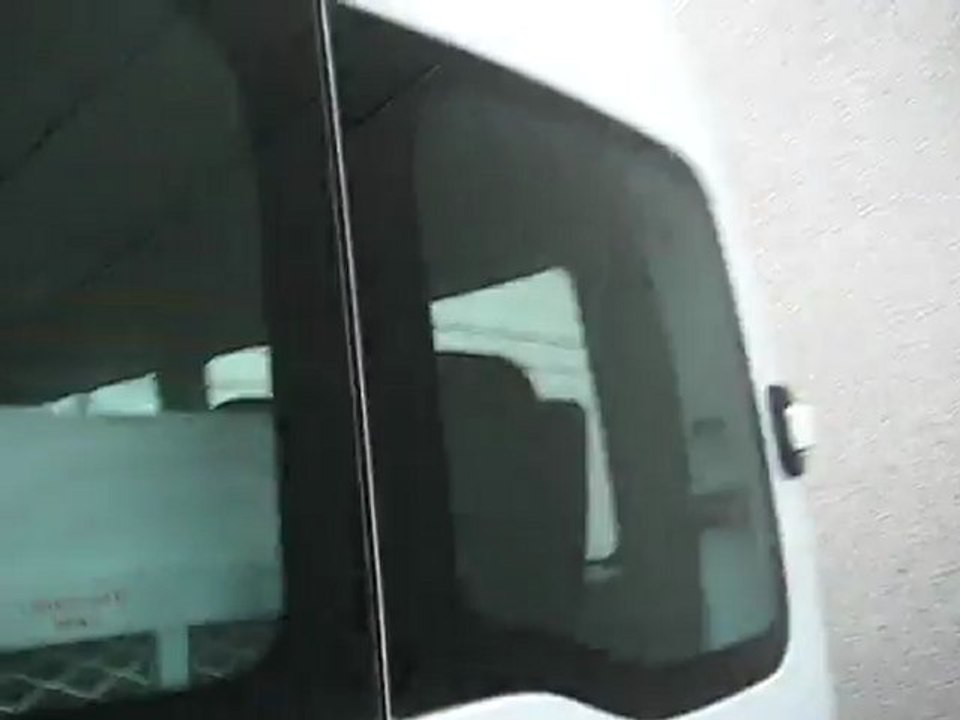 renault master tpmr