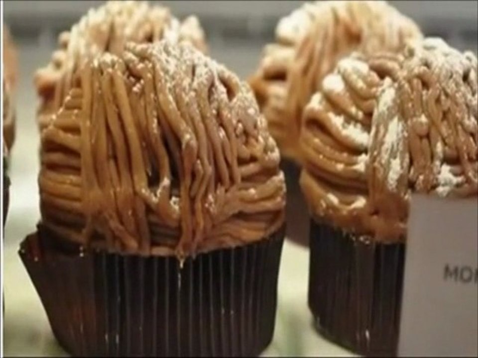 Éternellement KAAS : Patricia KAAS en Interview à Montréal au Canada en Février 2012