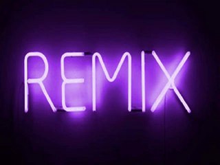 Angel Lamar Vs Sak Noel - Disco Loca(DJ Ghosst Bootleg)