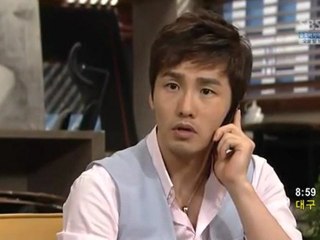 viethamvui 49u01Vtuy31V01_79