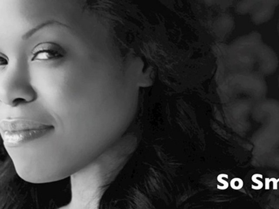 So Small By Jennifer Meade