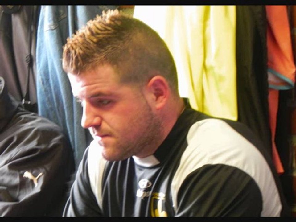 Sardegna  - Vred 26 février 2012