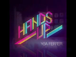 Mc CauchMaR --Stand up-- - YouTube